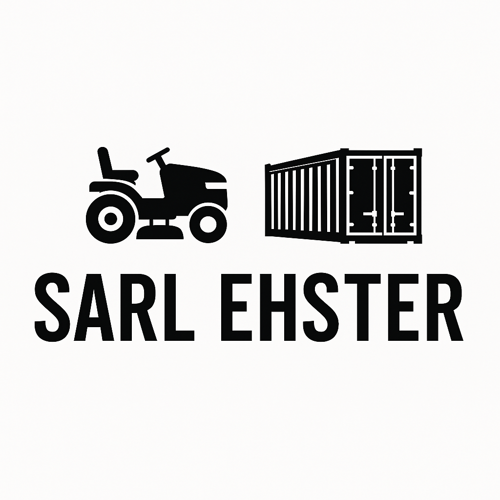 Sarl Ehster