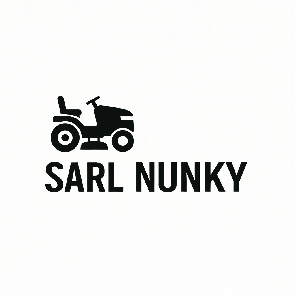 SARL NUNKY