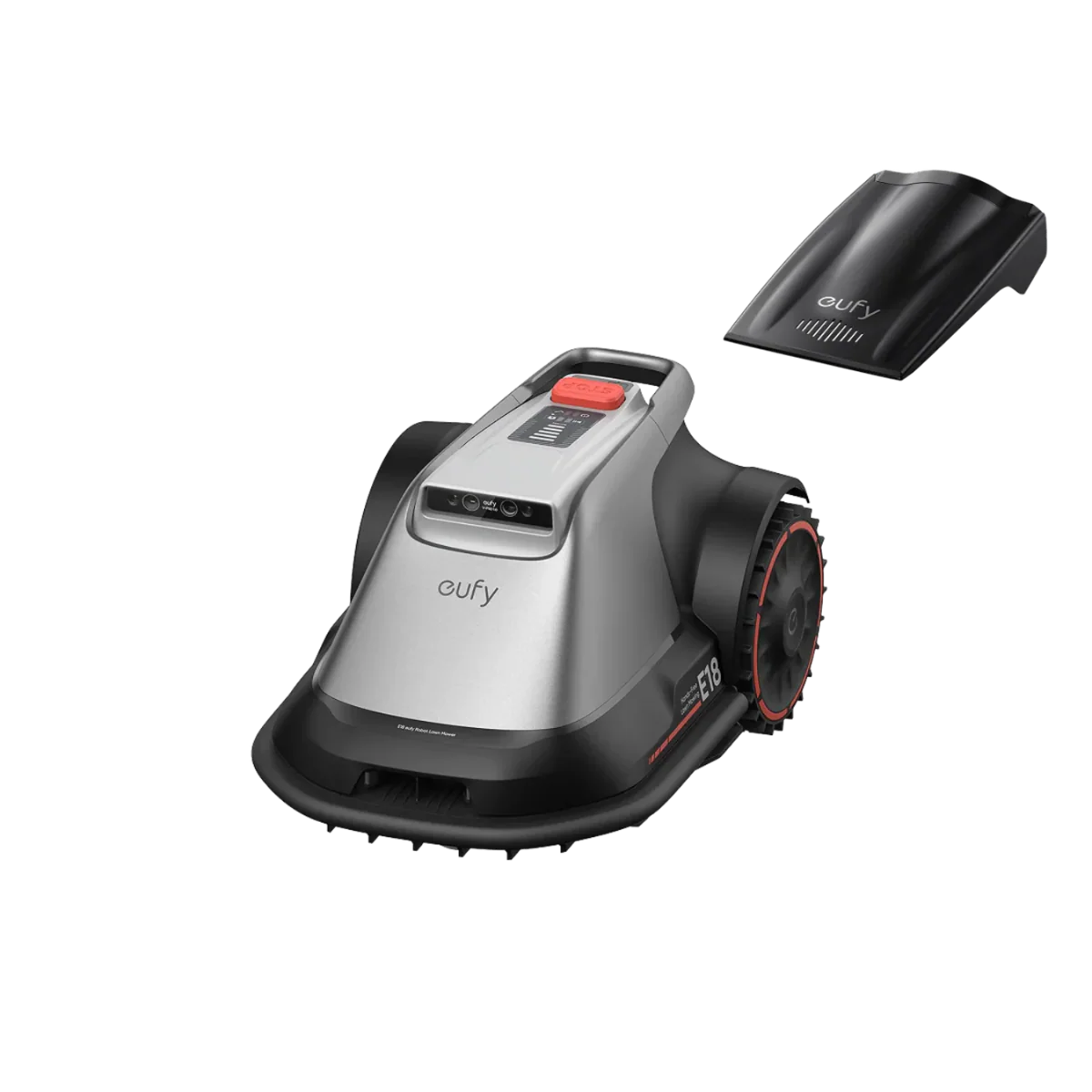 E18_ed058ce1-7331-4549-920e-d7ca6ec57a35