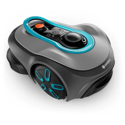 Gardena Sileno minimo