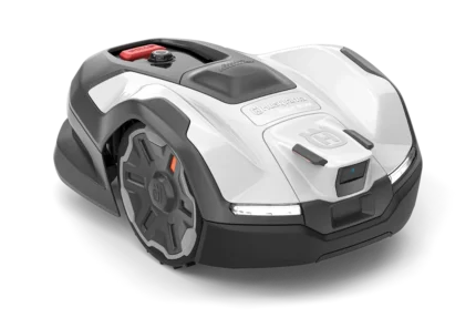 Husqvarna Automower® 405VE NERA