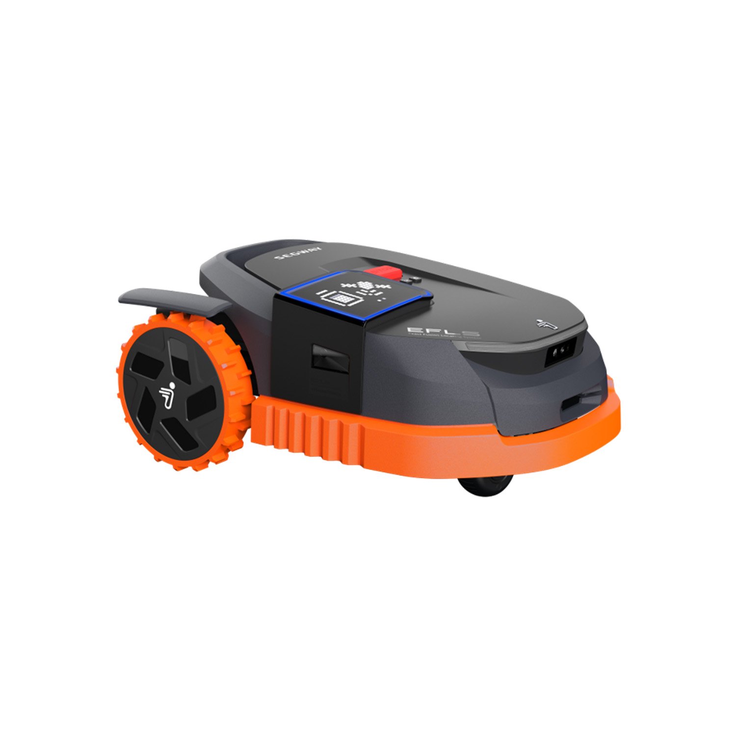 segway-navimox-x3-series-maehroboter-produktbildmvyjtsewc3h48 (1)
